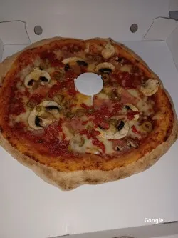 Restaurante Dolce Vita Pontevedra - Pontevedra