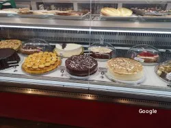 Restaurante Arabica Premium Coffee - Tomares