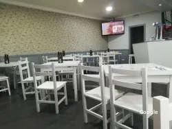 Restaurante Restaurante El Descanso - Vigo
