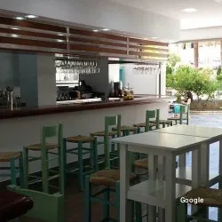 Restaurante Cervecería El Estero - Ayamonte