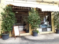 Restaurante Xarcuteria Racó del Camp - Barcelona