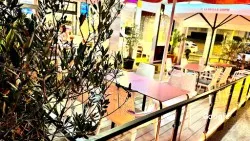Pizzeria es clot, jatetxea (Llucmajor)