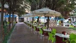 Restaurante La despensa de sofia - Requena