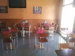Restaurante El Raco de Fontajau - Girona