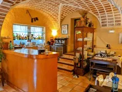 Restaurante Restaurant La Llar del Pages - Capmany