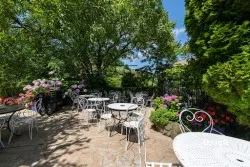 Belaustegi Baserria, restaurant in Elgoibar