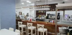 Restaurante Restaurante La Hacienda - Valencia