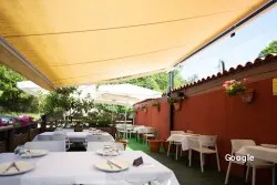 Gastrobar La Fragua, restaurante en Comillas