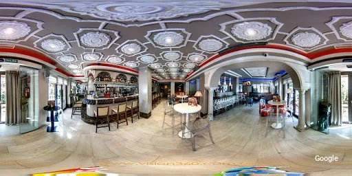 Foto de Pub Charles