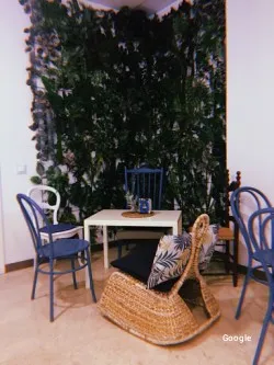 Restaurante Turmalina, España - Paiporta