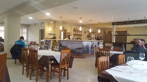 Foto de Lertutxe