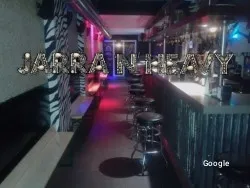 Restaurante Jarra'N'Heavy - Burgos