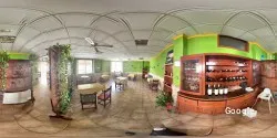 Restaurante Las Parrillitas Bar Restaurante - Guía de Isora