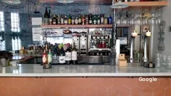 Restaurante Doña Lola Restaurante Gastrotaberna - Madrid