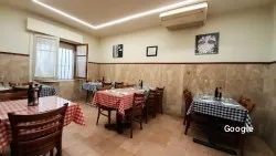 Restaurant La Pastora, restaurant in Sarrià de Ter