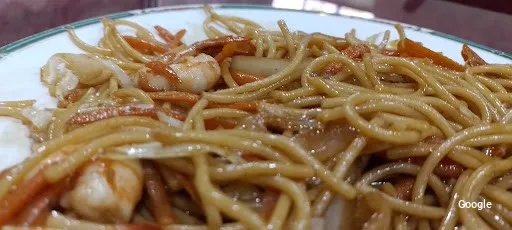 Foto de Guo An