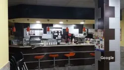 Restaurante Aroma Coffee Shop - Mislata