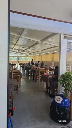 Restaurante Taperia Parrillada Suso - Vilaboa