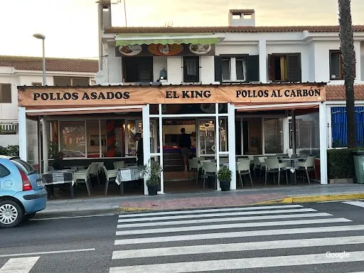 Foto de Donër King