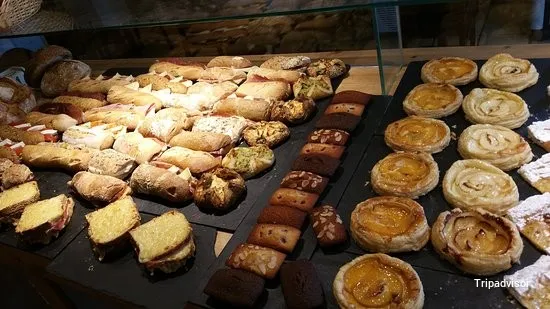 Foto de Tradizionalia