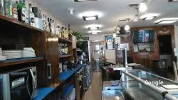 Restaurante Cervecería Oporto - Polán