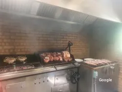 Aittola-Zar, restaurant a Azkoitia