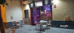 Restaurante Long Island Bar - Sevilla