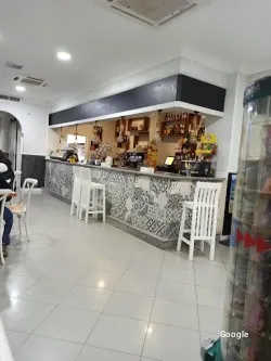 Restaurante Restaurante El Antojo - Osuna
