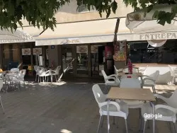 Restaurante La fleca del barri - Figueres