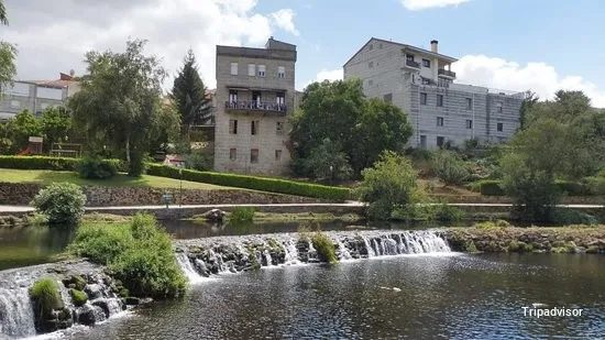 Photo by Bar O Balcón