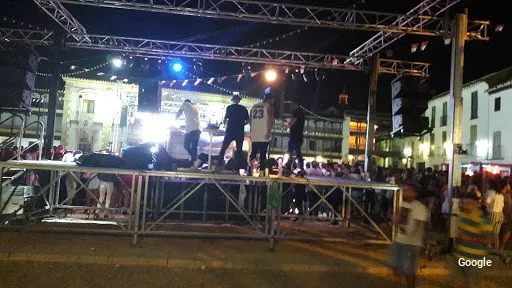 Foto de Bar Roland