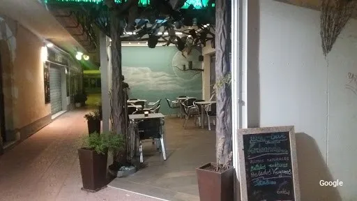 Foto de Verdeando