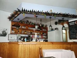 Restaurante O Muino - Oleiros