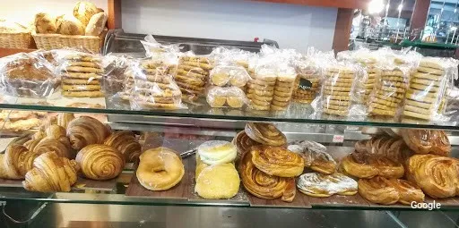 Foto de Flecha