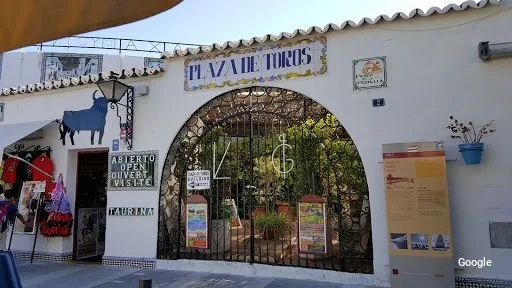 Foto de Cafetería Truk Castejón