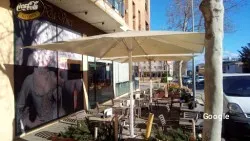 Restaurante Cafeteria Da Vinci - Figueres