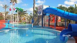 Restaurante Gomez Playa - Torrevieja