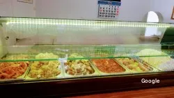 Bar El Tajillo, restaurant in Benaoján