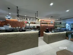 Restaurante Xinés Catalunya - Barcelona