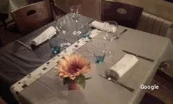 Restaurante El Mansolea - Ribadedeva