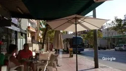 Restaurante Bar la Campana - Benidorm
