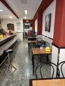 Sushi Tapa Nagolla, ristorante a Quart de Poblet