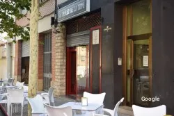 Restaurante El Taller de la Tapa - Igualada