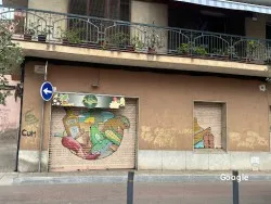 Restaurante Chipotlin - Mataró