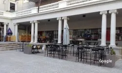 Restaurante Ítaca - Manresa