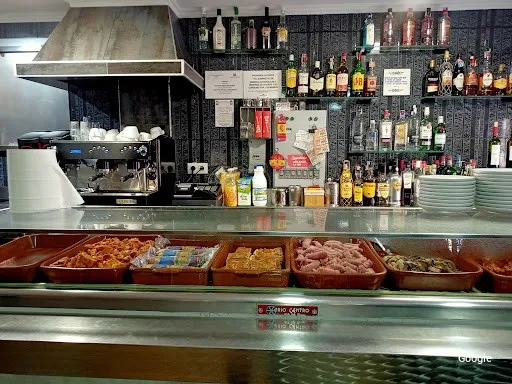 Foto de Bar Doger
