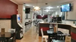 Restaurante Ruta10 - Gijón