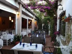 Sandunga 52 SL, restaurante en Dénia