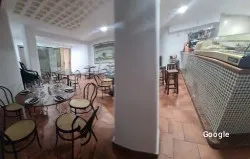 Restaurante La Cueva de Chabeli - Istán
