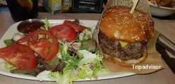 Goiko - C.C. Gran Plaza 2, ristorante a Majadahonda